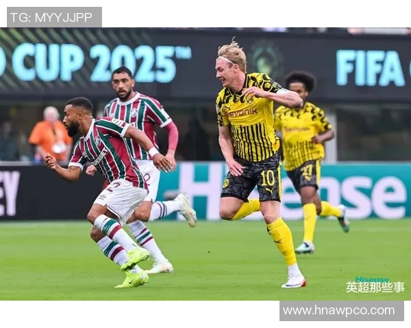 多特蒙德当家球星表现闪耀带领球队冲击冠军目标再攀新高
