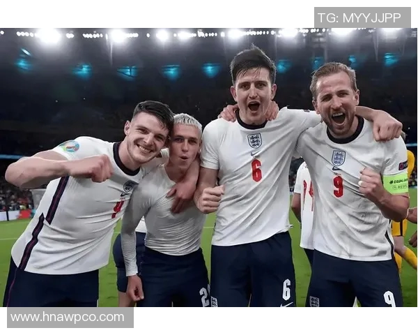 英国足球现役十大球星排名分析及他们在赛场上的独特表现