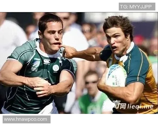 足球明星搞笑表情大合集 这些瞬间让你笑到停不下来